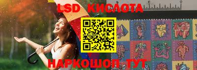 ПСИЛОЦИБИНОВЫЕ ГРИБЫ Заводоуковск