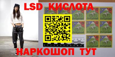 ГАЛЛЮЦИНОГЕННЫЕ ГРИБЫ Жуковский