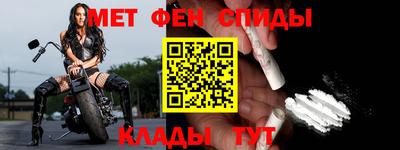 ПСИЛОЦИБИНОВЫЕ ГРИБЫ Заводоуковск